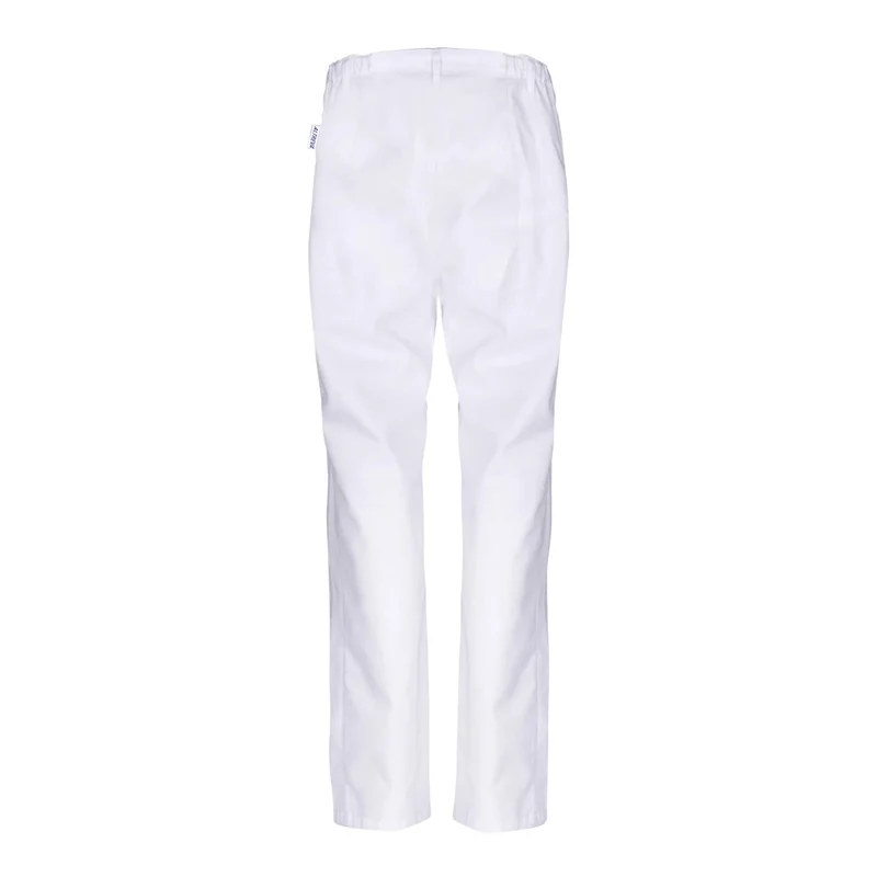 Damenhose Lacerta