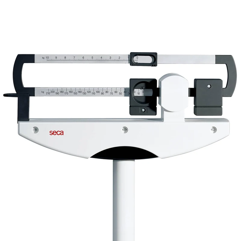 seca 700 Säulenwaage