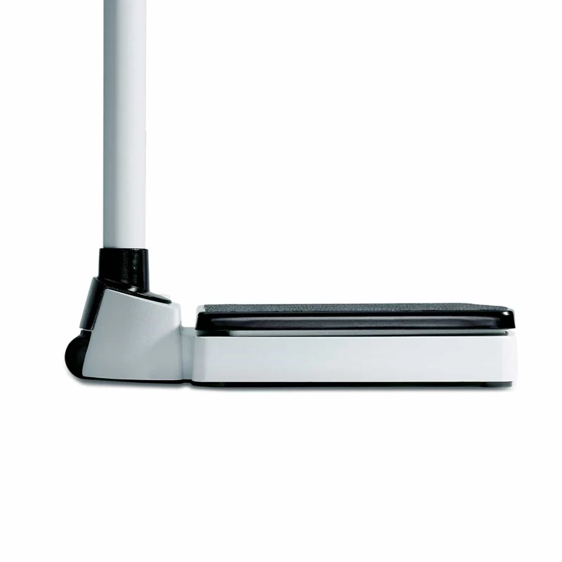 seca 700 Säulenwaage