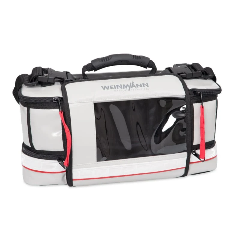 Schutztasche für MEDUCORE Standard²