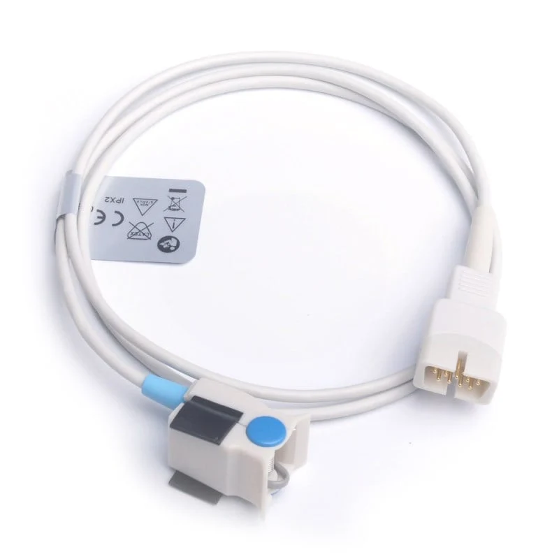 bistos SpO2-Sensor