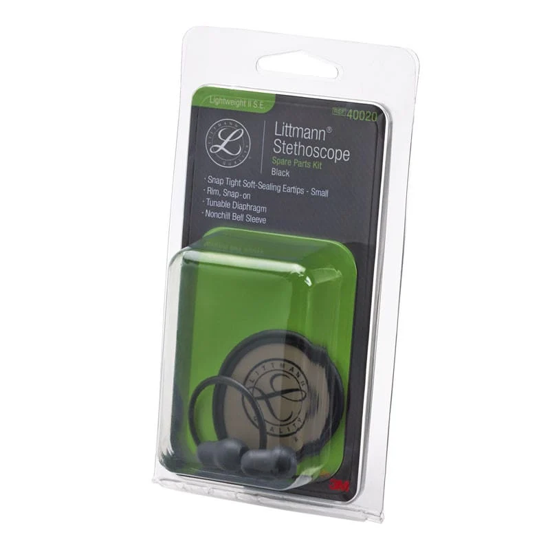 Ersatzteil-Set für das Littmann Lightweight II S.E.