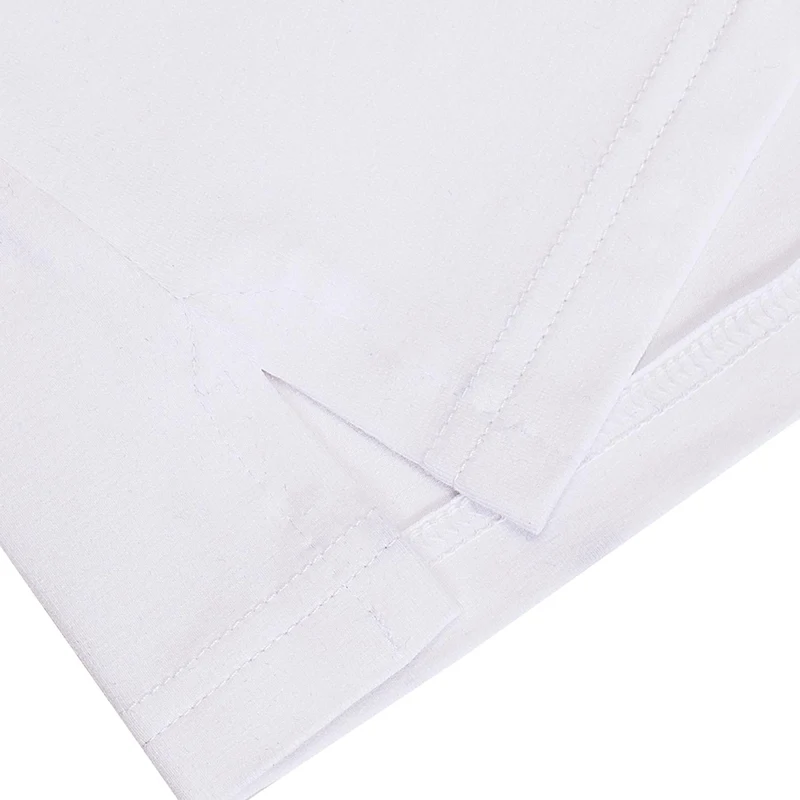 Damen Poloshirt Tara
