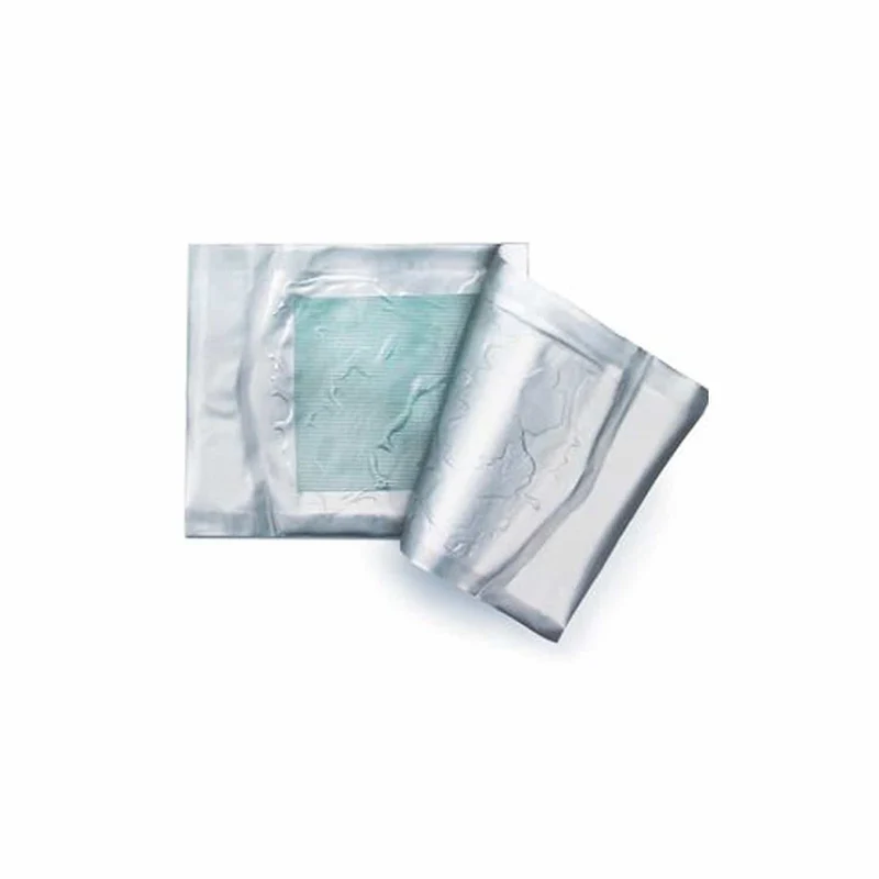 Cutimed® Sorbact® gel