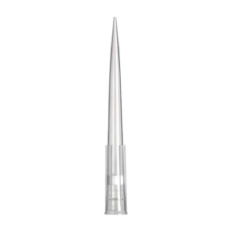Accumax Filterspitzen