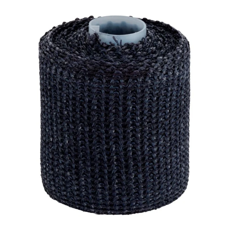 3M Soft Cast Poly Premium