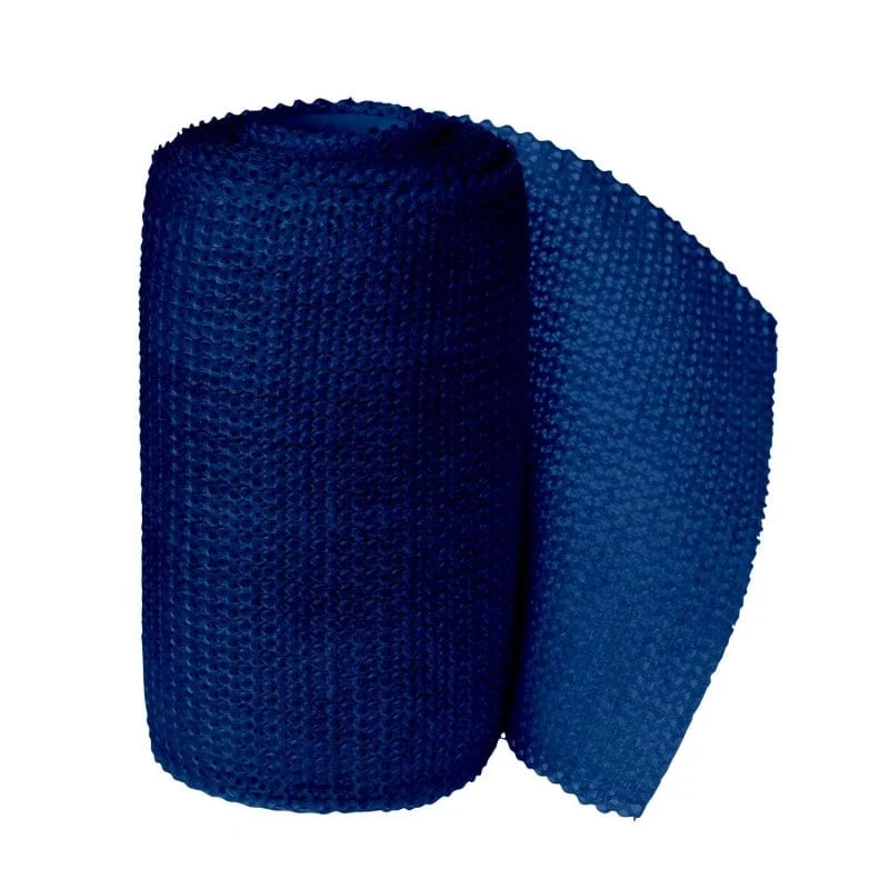 3M Soft Cast