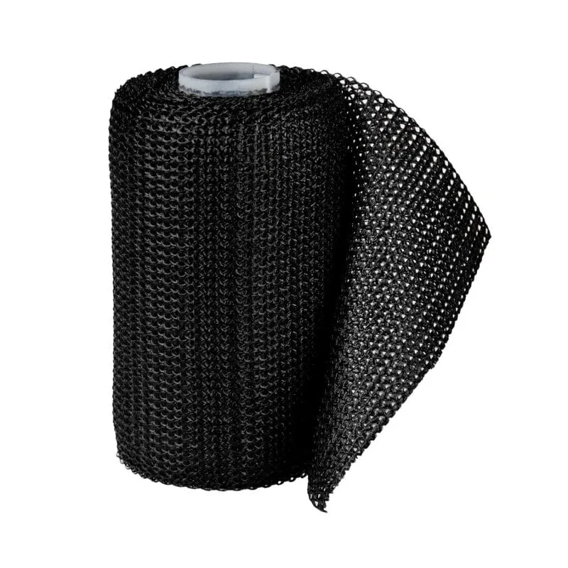 3M Soft Cast