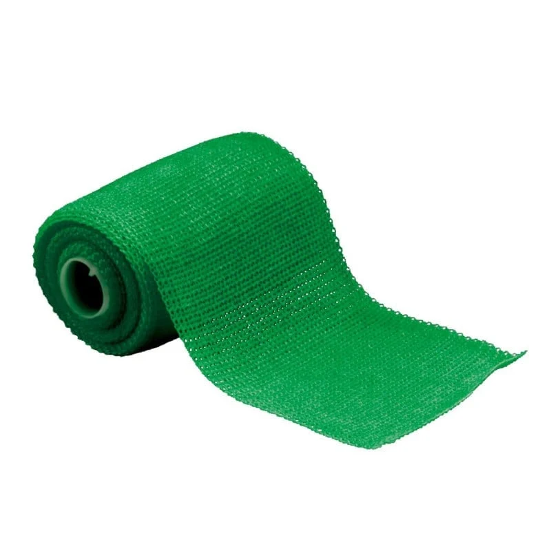 3M Scotchcast Plus