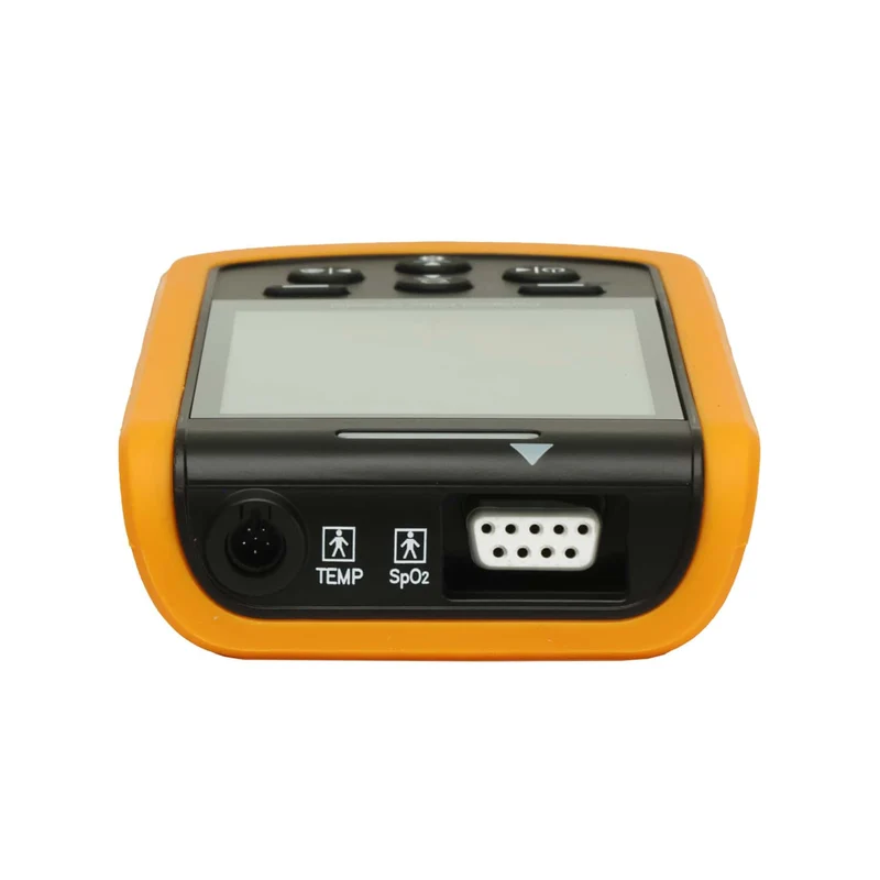 Pulsoximeter SP-20