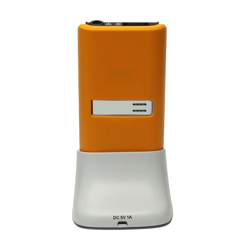 Pulsoximeter SP-20