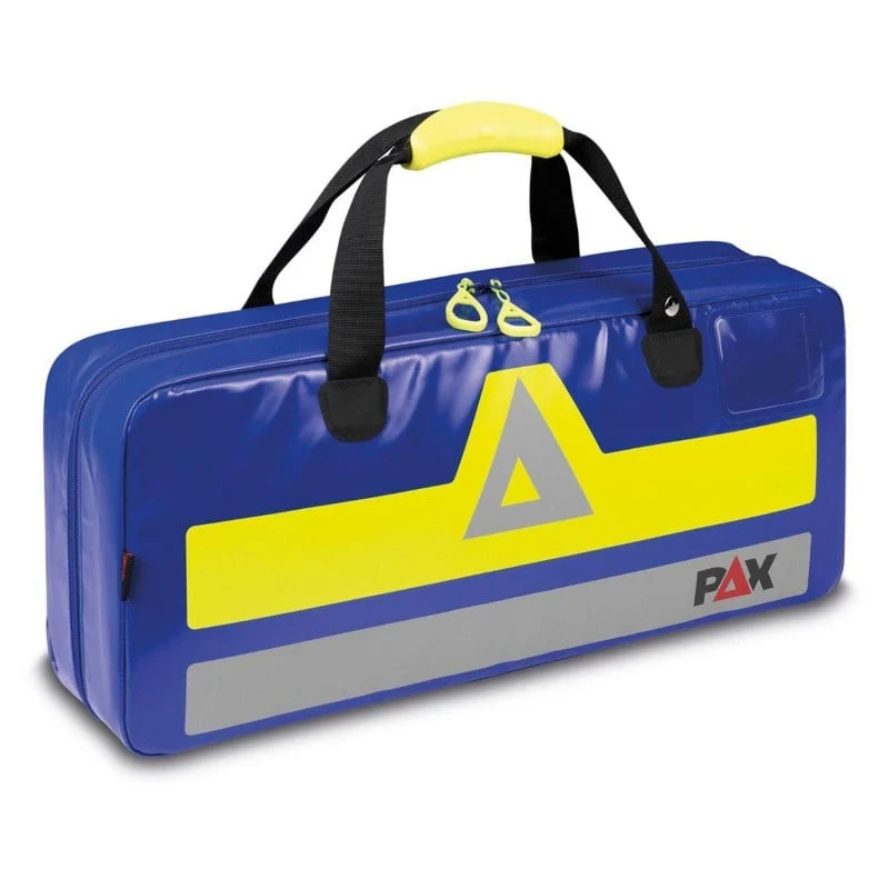 PAX Spineboard Zubehörtasche