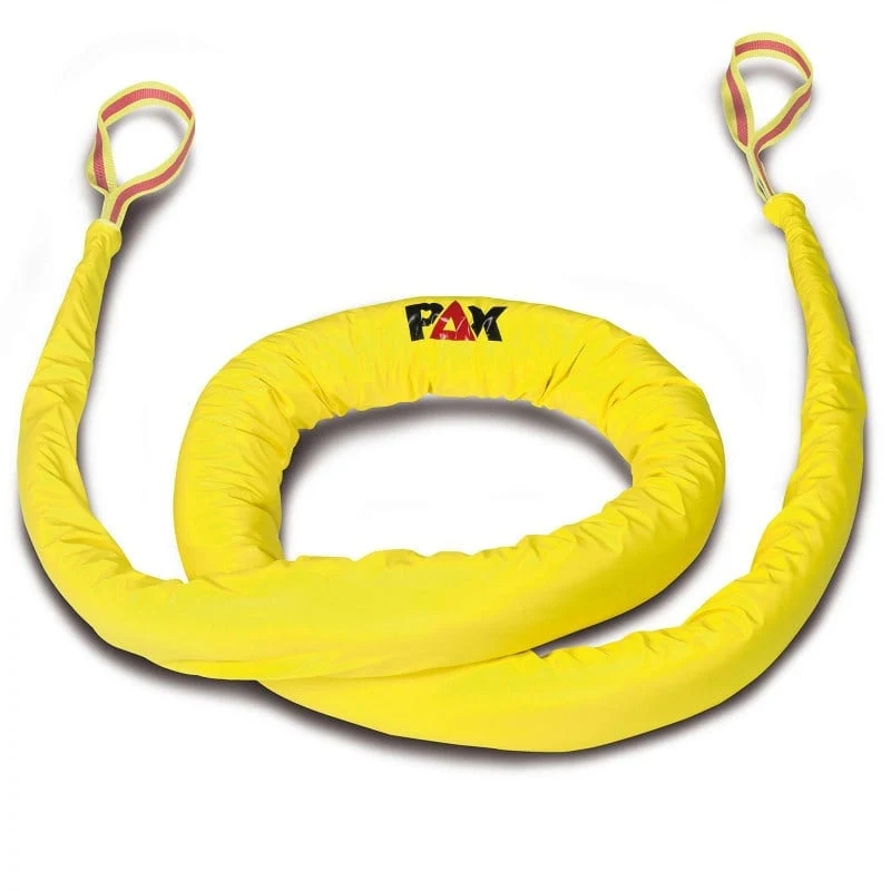 PAX Rettungs-BOA