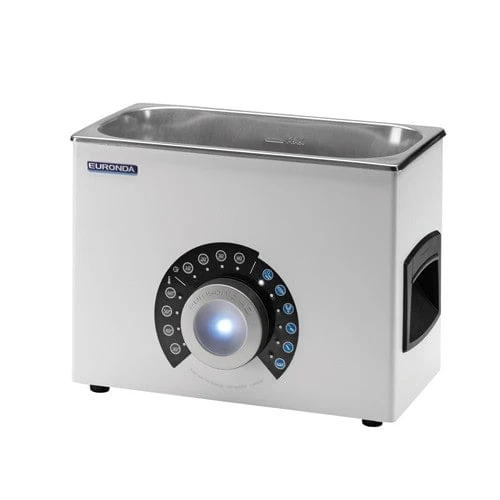 New Eurosonic 4D