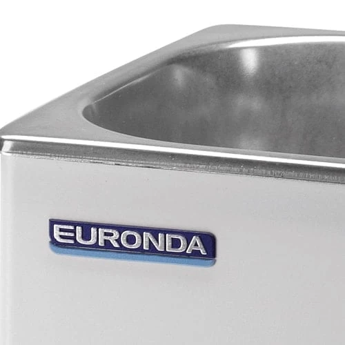 New Eurosonic 4D