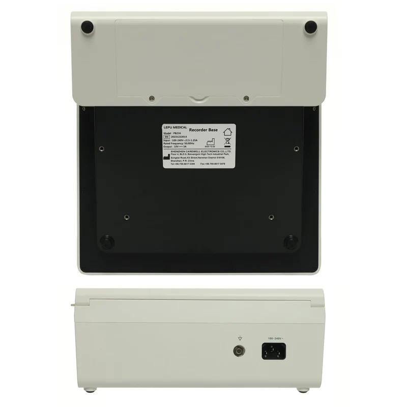 Neo EKG T180