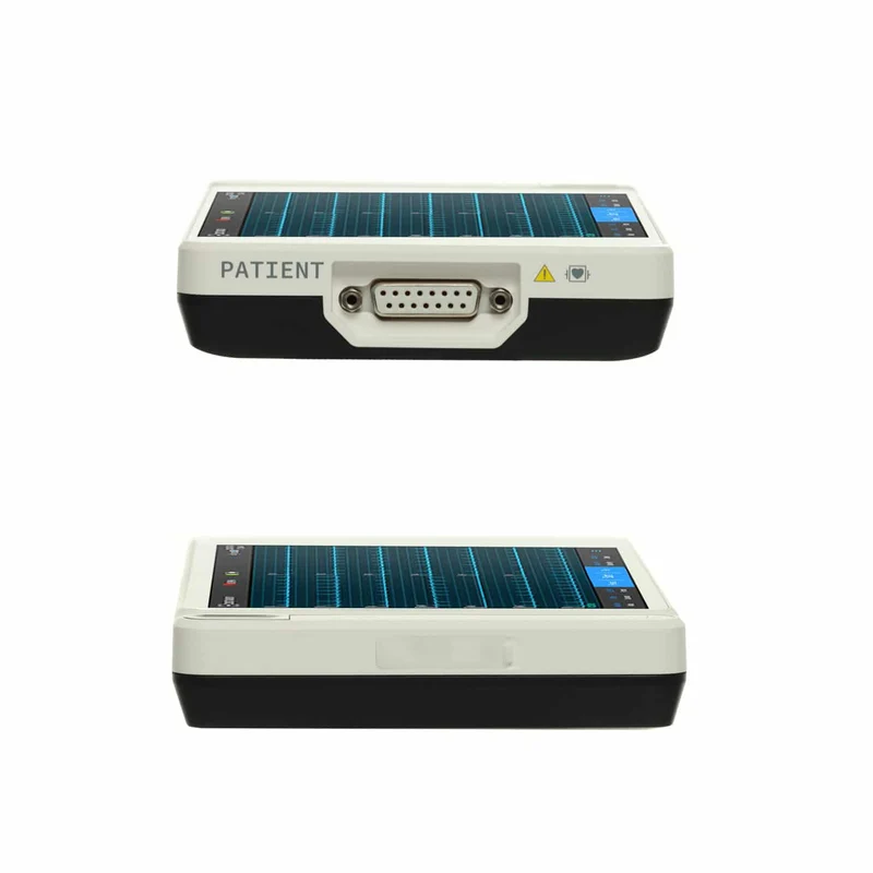 Neo EKG S120