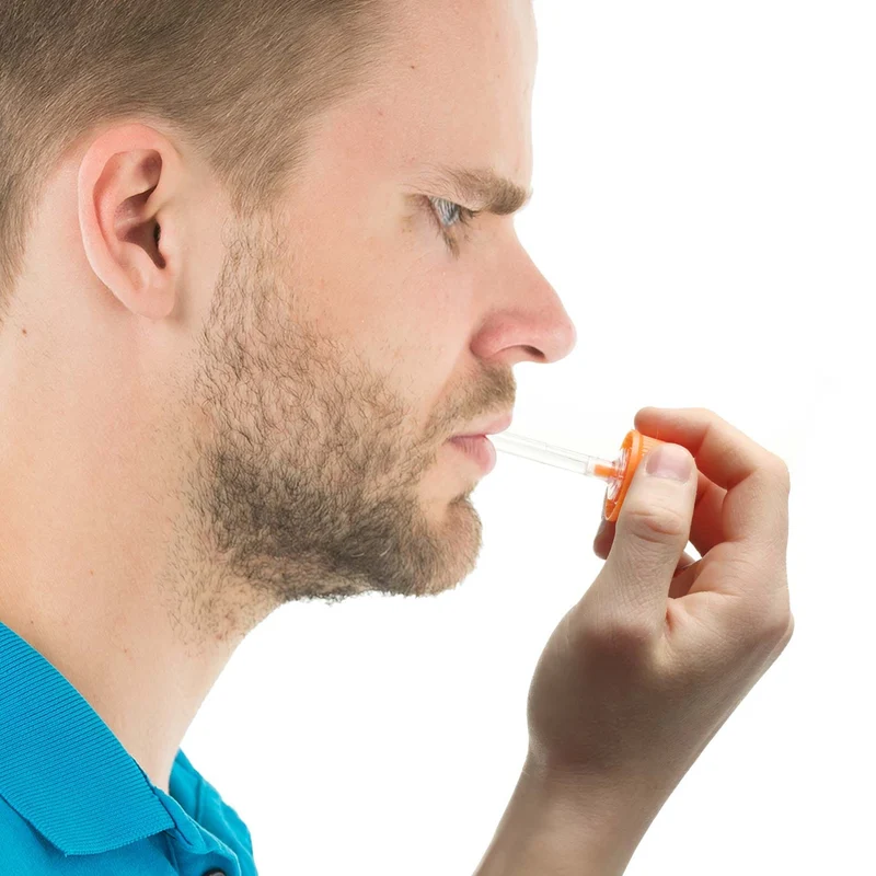 Multi-Drug Speichel-Schnelltest (8)