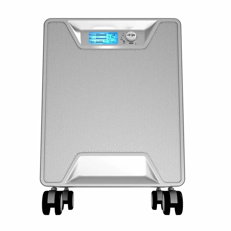 Airgle AG600 Luftdesinfektionsgerät
