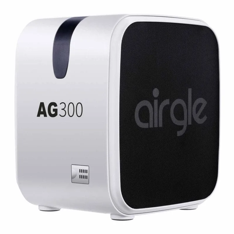 Airgle AG300 Luftdesinfektionsgerät