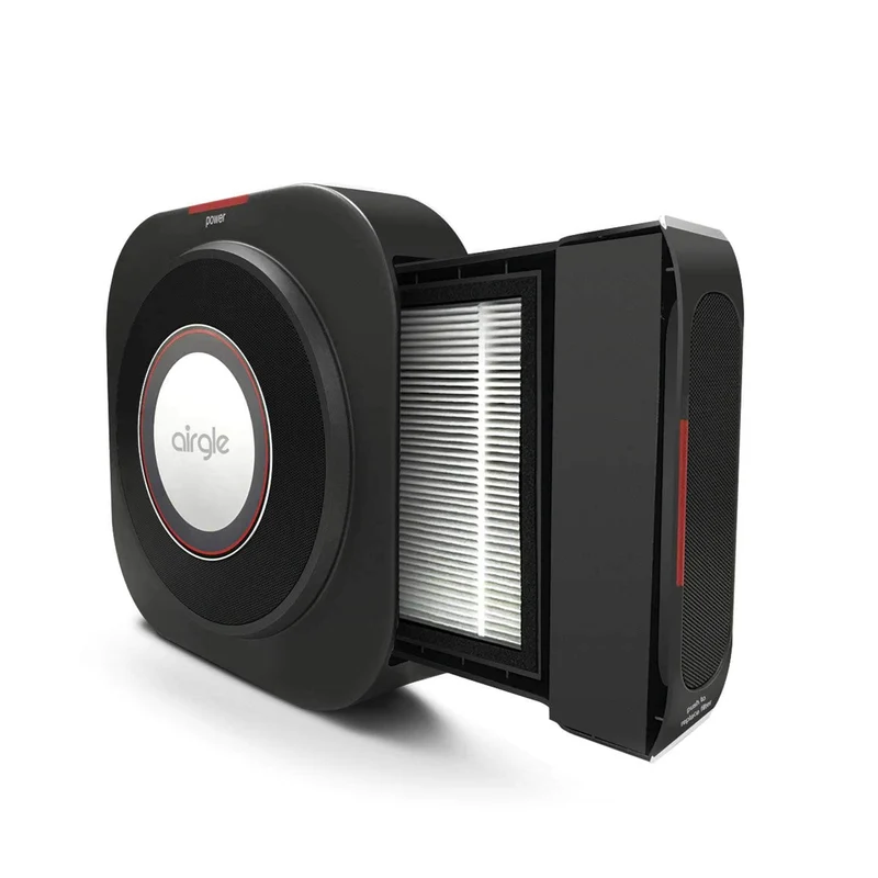 Airgle AG25 Luftdesinfektionsgerät