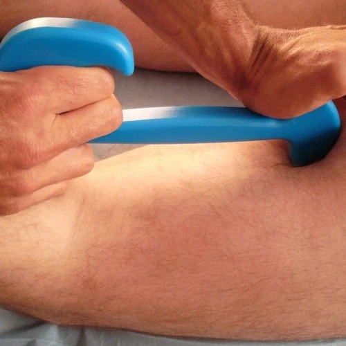 Richelli´s Painreliever professionell