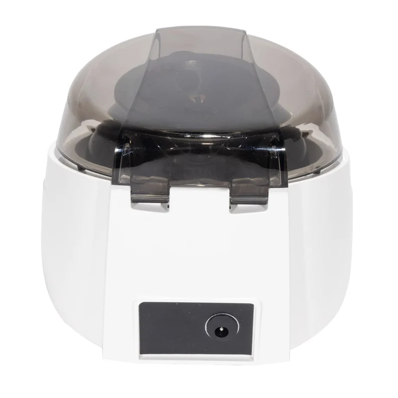 Mikrozentrifuge M08