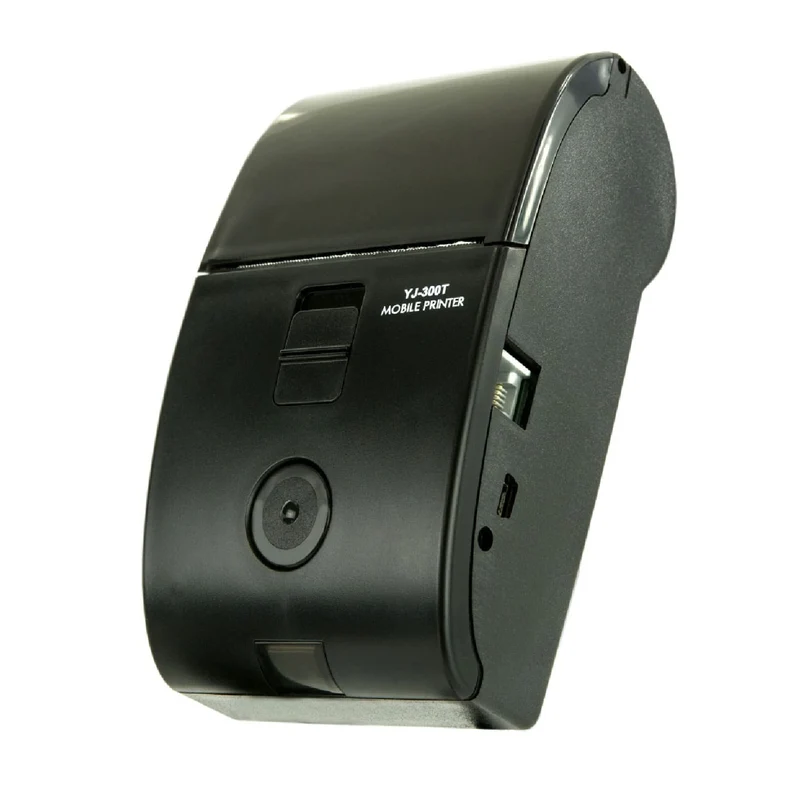ACE ALP-1 Drucker-Set