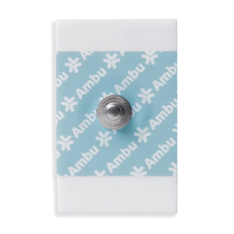 Ambu® WhiteSensor 4200