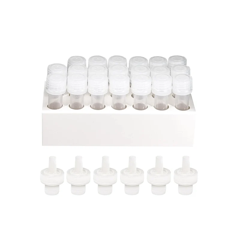 Bioline™ Rotavirus-Antigentest
