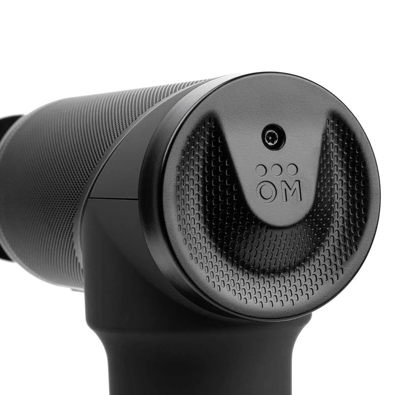 OrthoGun 3.0 Massagepistole