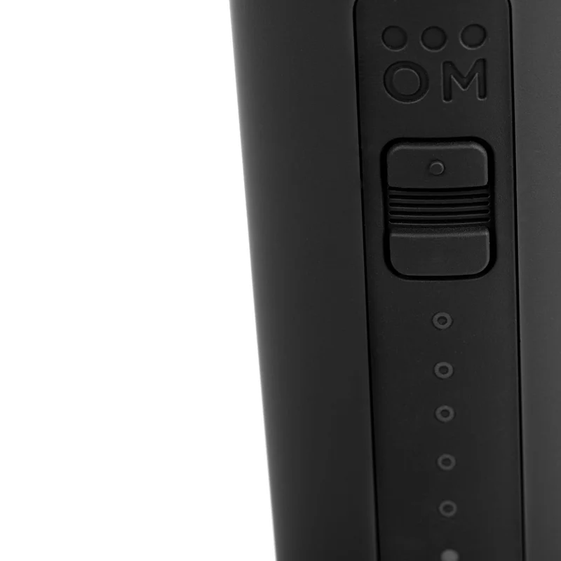 OrthoGun 3.0 Massagepistole