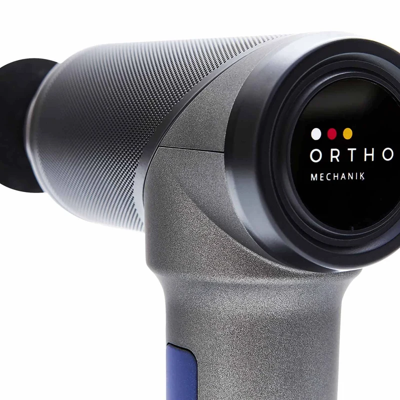 OrthoGun 2.0 Massagepistole
