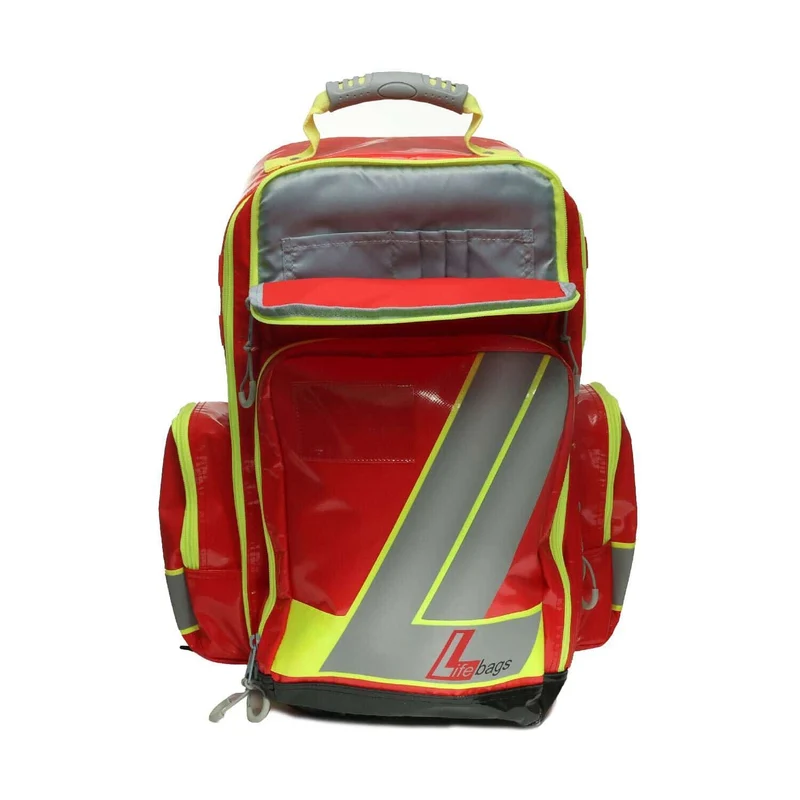 Lifebag L Notfallrucksack