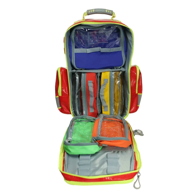 Lifebag L Notfallrucksack