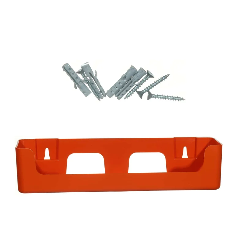 LifePad® Reanimationshilfe