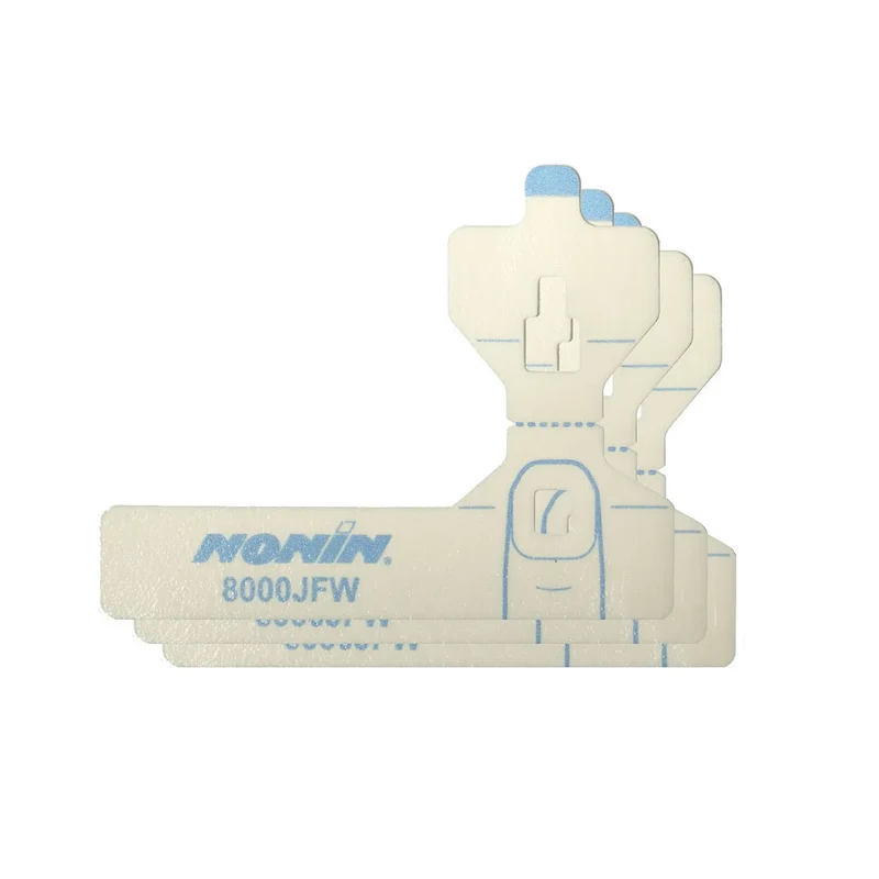 Nonin WristOx₂ 3150 Handgelenk-Pulsoximeter
