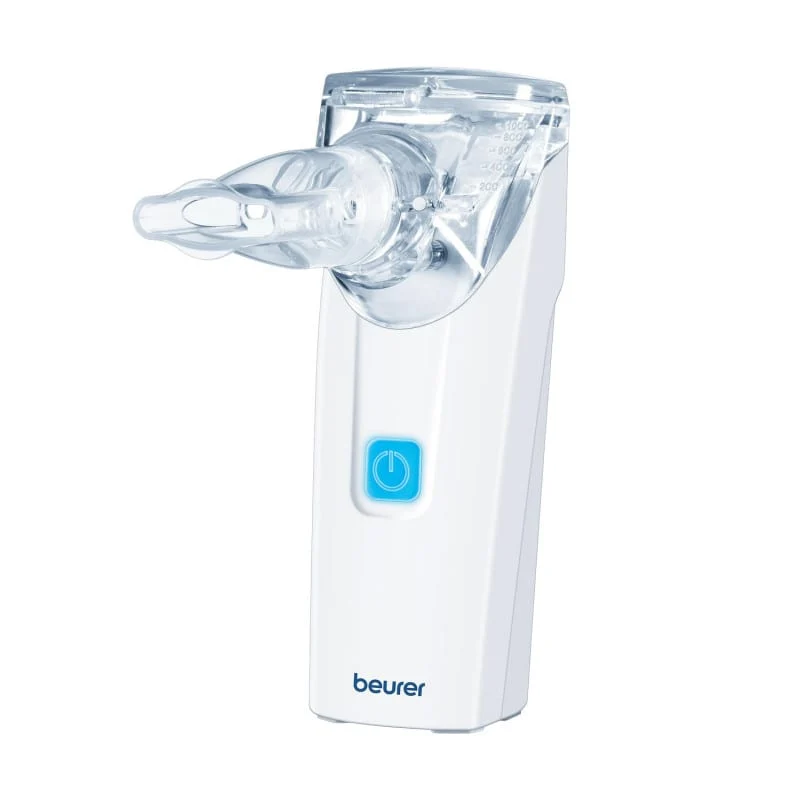Beurer IH 55 Inhalationsgerät