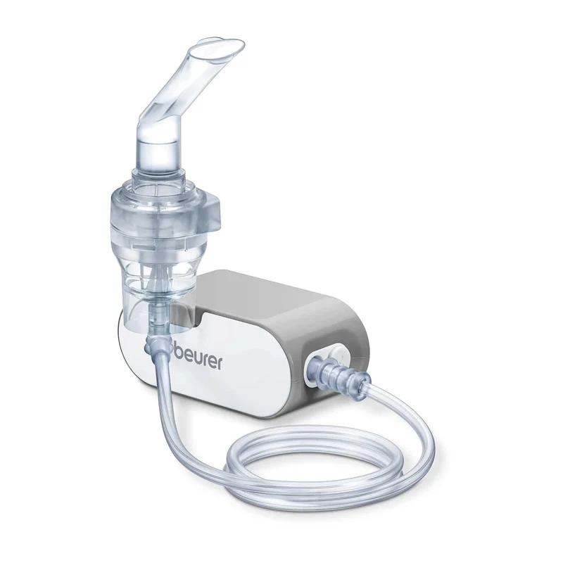 Beurer IH 58 Inhalator