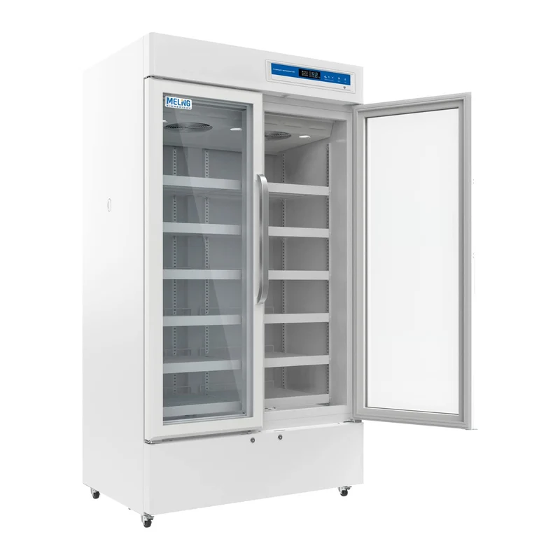 Medikamenten-Kühlschrank YC-725L