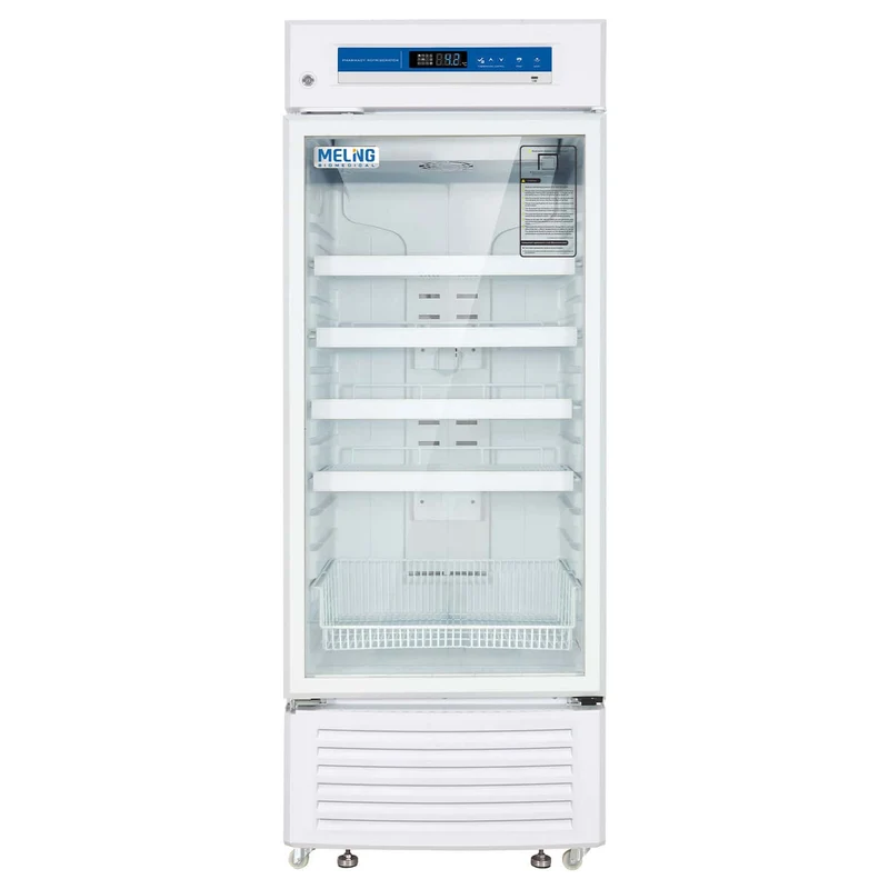 Medikamenten-Kühlschrank YC-315L