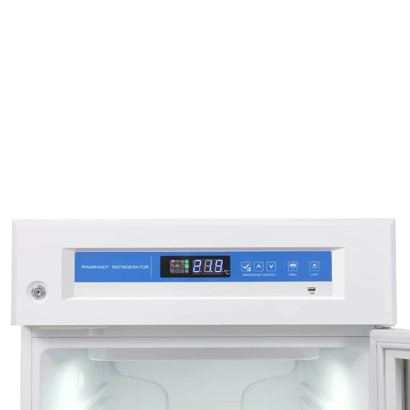 Medikamenten-Kühlschrank YC-315L