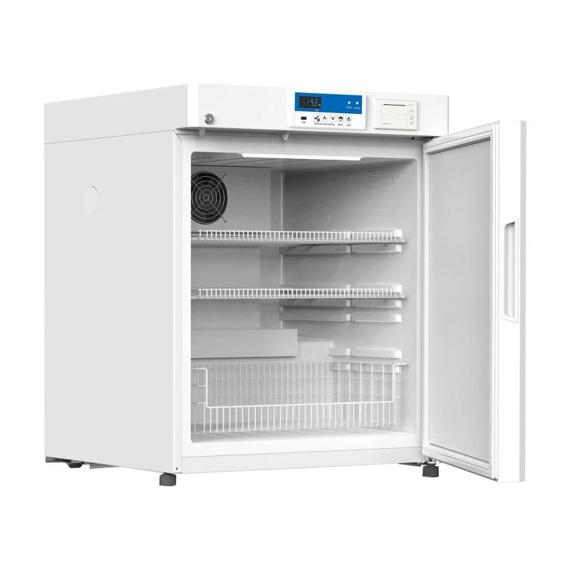 Medikamenten-Kühlschrank YC-130EL