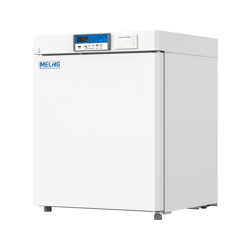 Medikamenten-Kühlschrank YC-130EL