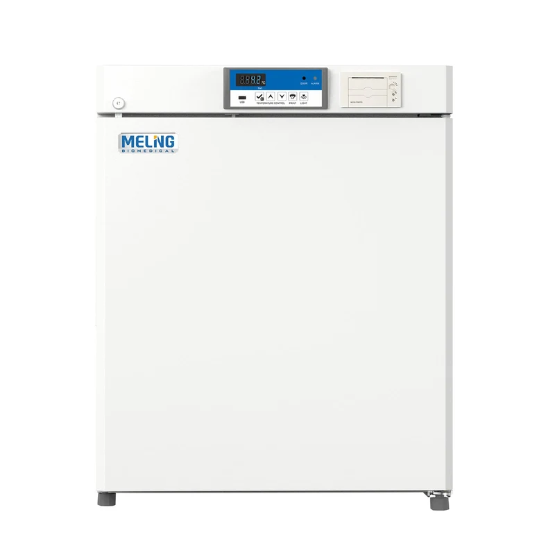Medikamenten-Kühlschrank YC-130EL