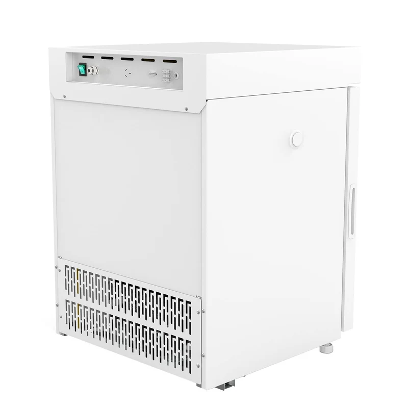 Medikamenten-Kühlschrank YC-130EL