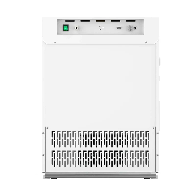 Medikamenten-Kühlschrank YC-130EL