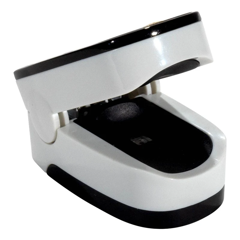 Contec Kinder Fingerpulsoximeter