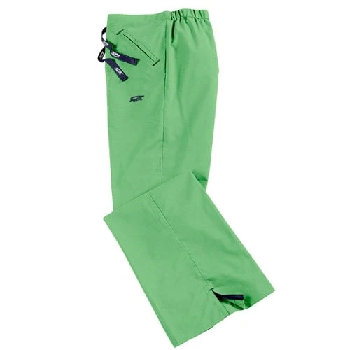 IguanaMed Quattro Flare Pant