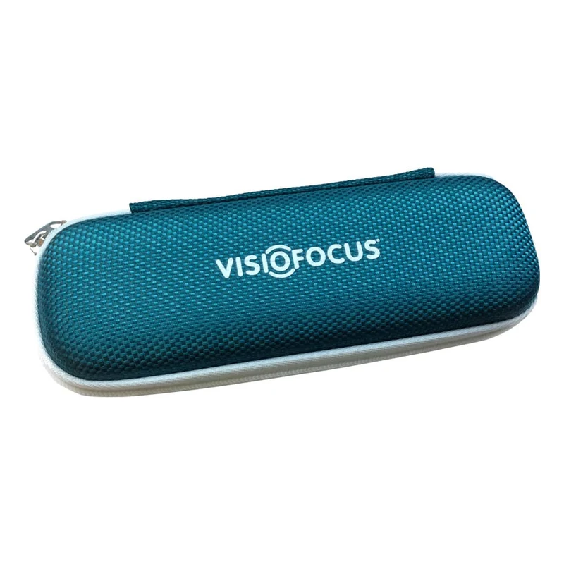 VisioFocus 06400